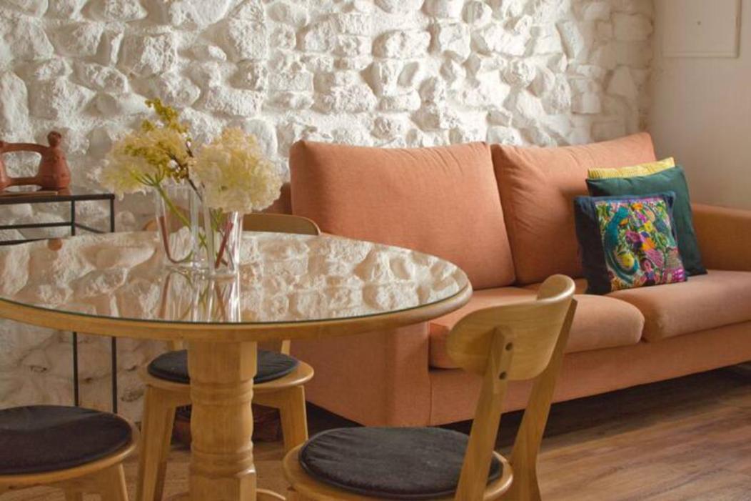 Casa Particular Mediterranea En El Centrico Casco Antiguo A Un Paso Del Mar Denia Εξωτερικό φωτογραφία